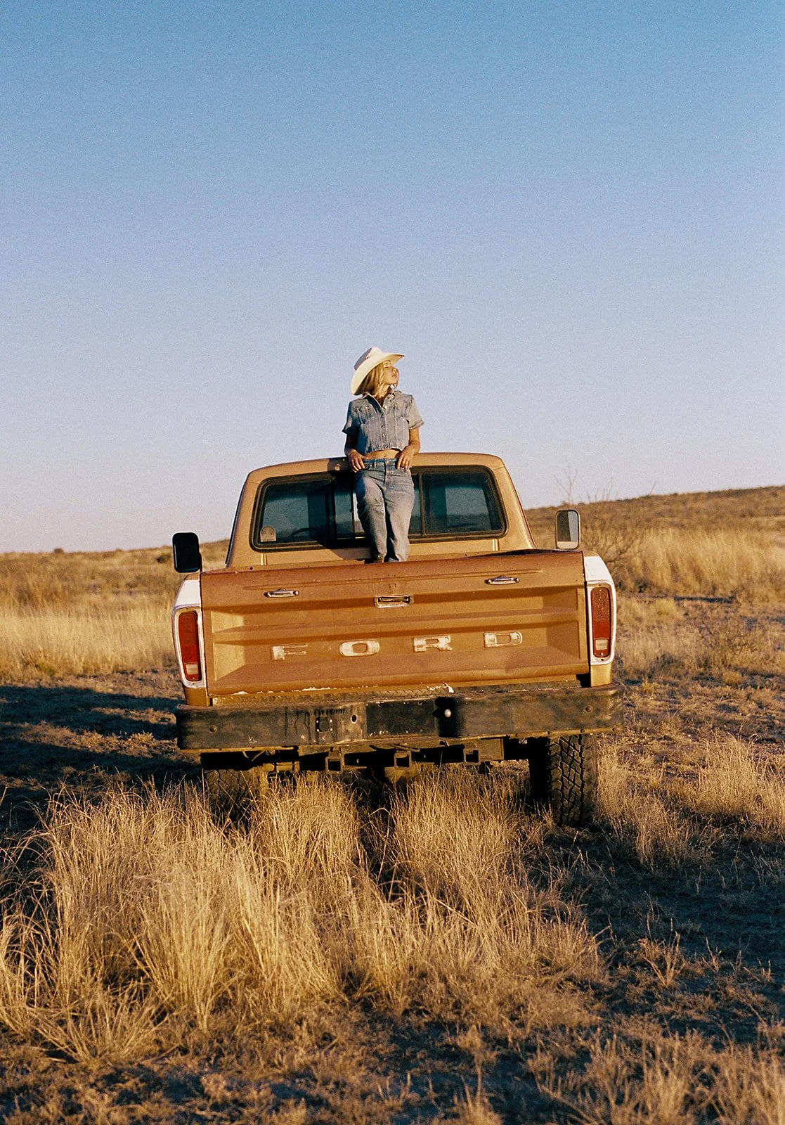 wherever-the-road-leads-analog-38.jpg