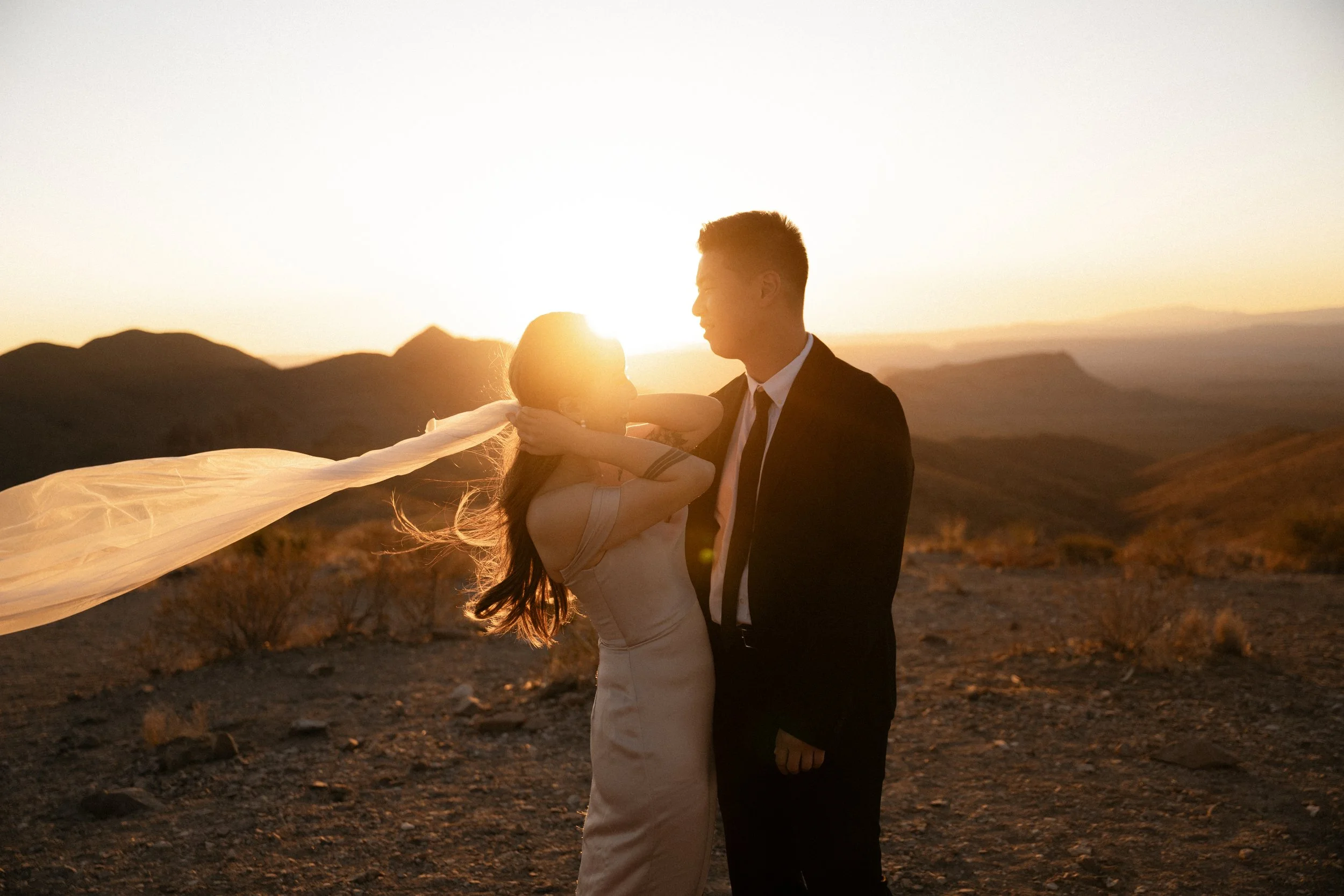 eli-sam-elopement-sotol-vista-160.jpg
