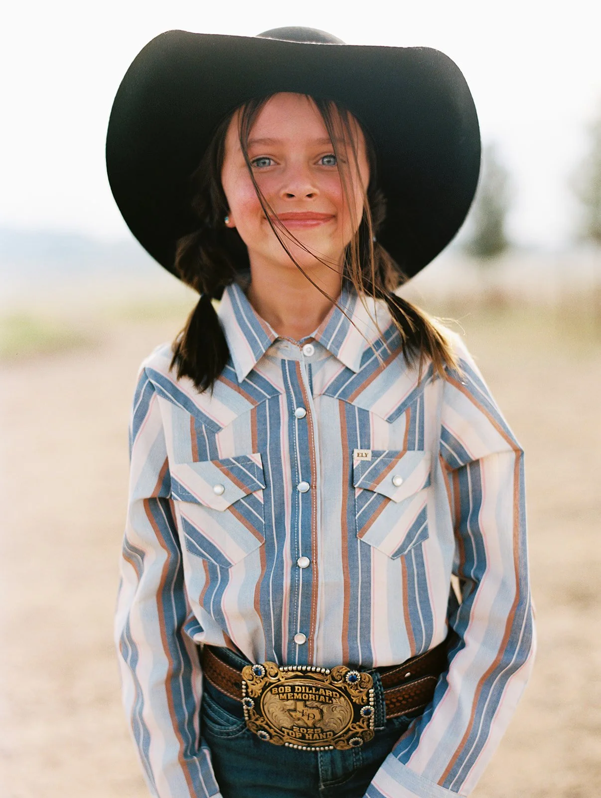 cowboygirl-fall-2025-hattie-11-analog.jpg