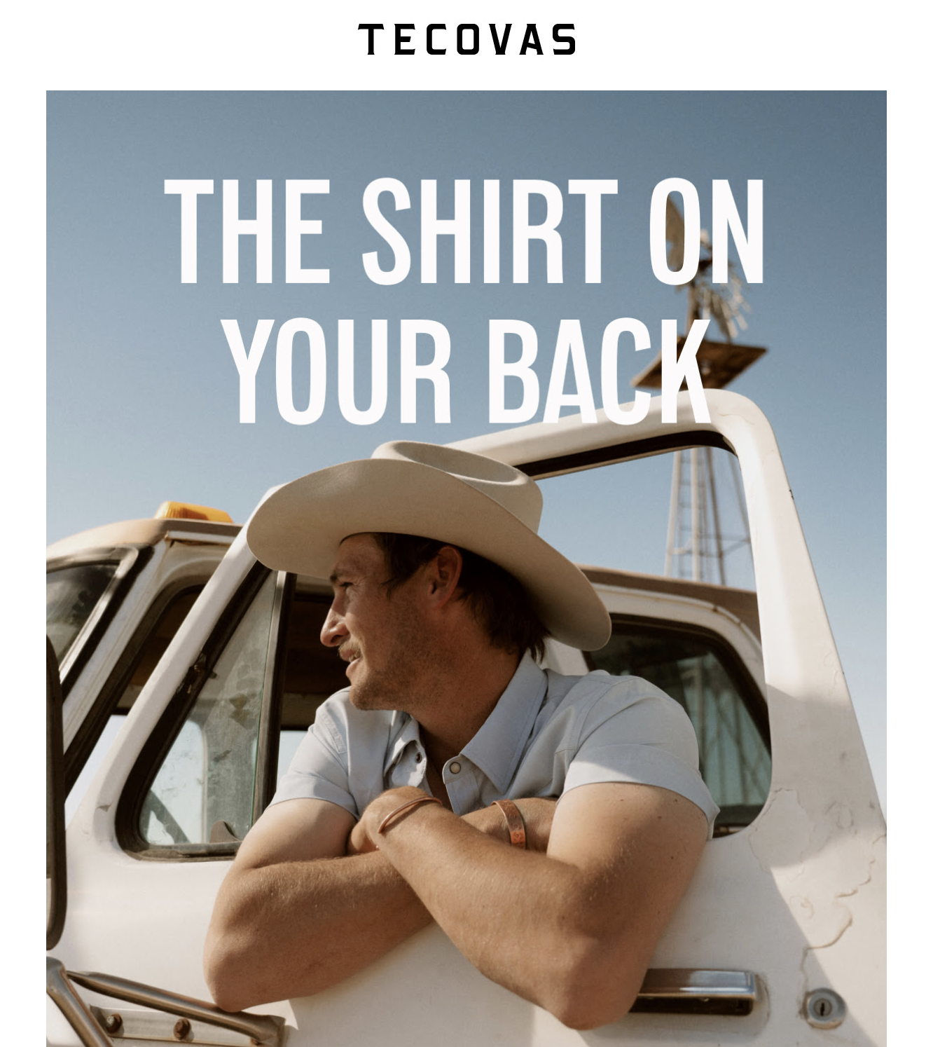 Screenshot 2026-04-10 at 9.23.27 PM.png