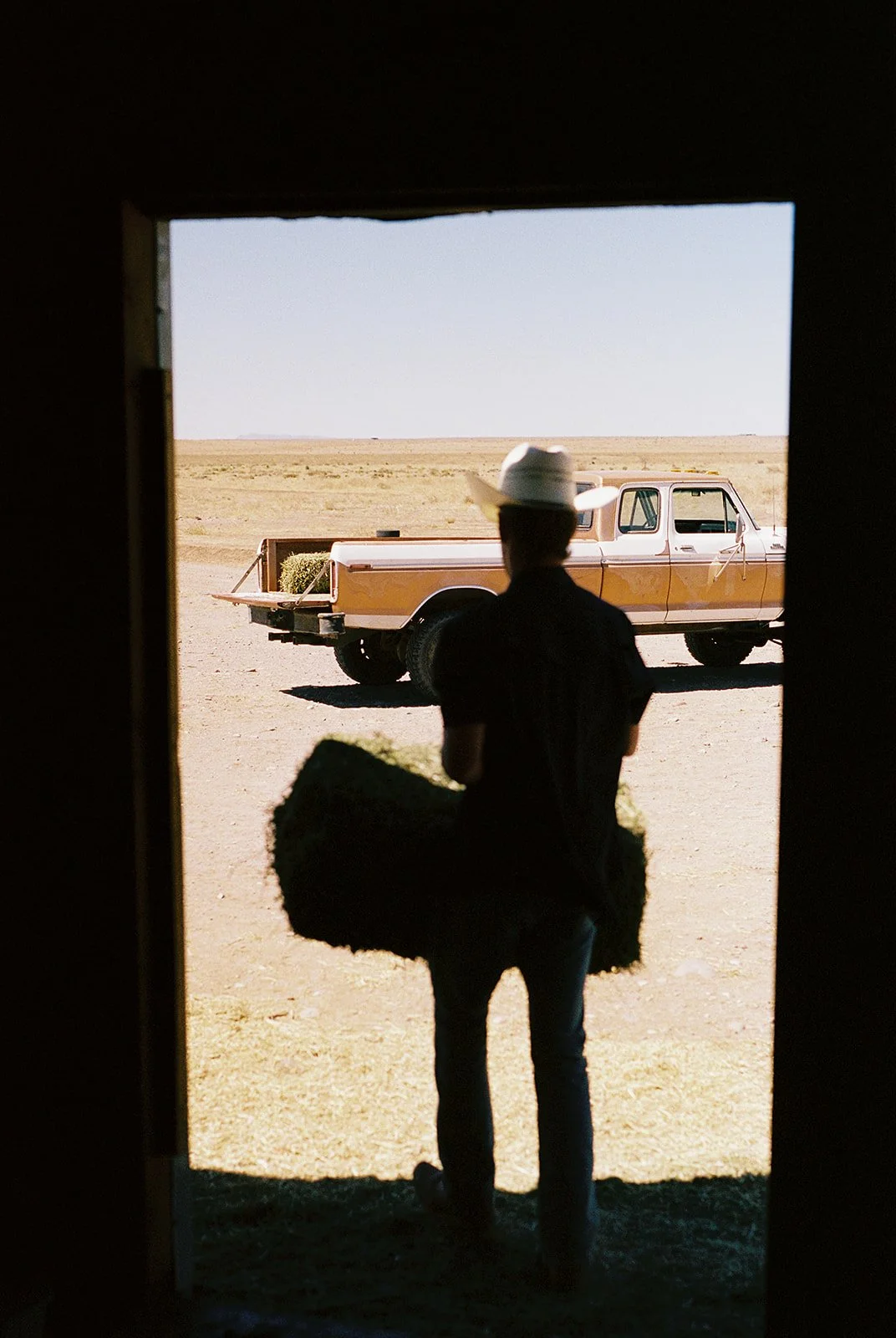 wherever-the-road-leads-analog-4.jpg