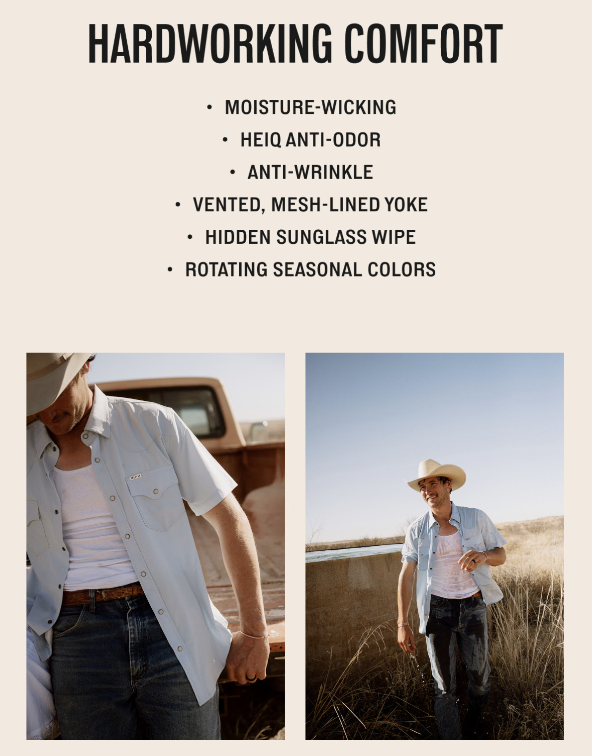 Screenshot 2026-04-10 at 9.23.37 PM.png