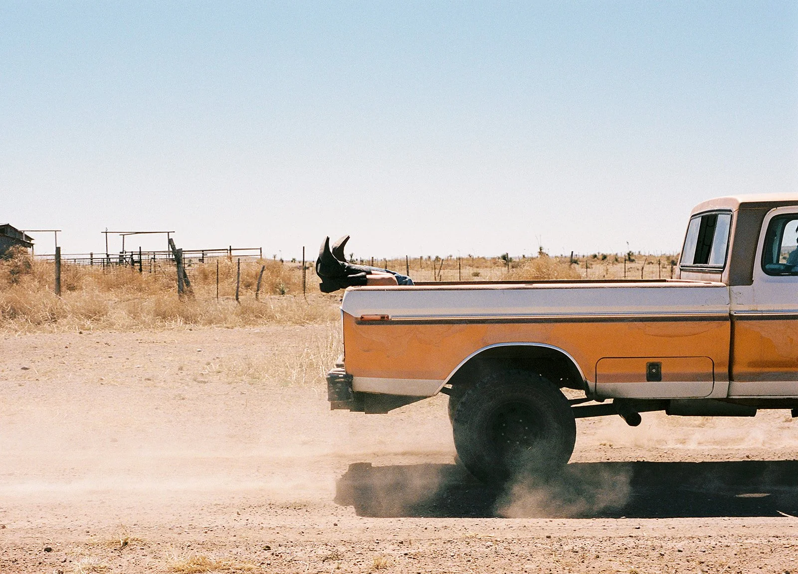 wherever-the-road-leads-analog-23.jpg