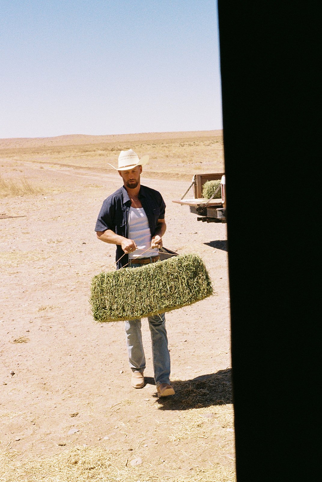 wherever-the-road-leads-analog-2.jpg