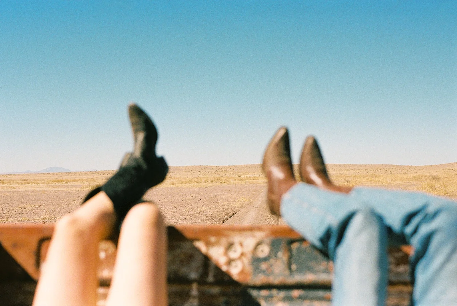 wherever-the-road-leads-analog-26.jpg