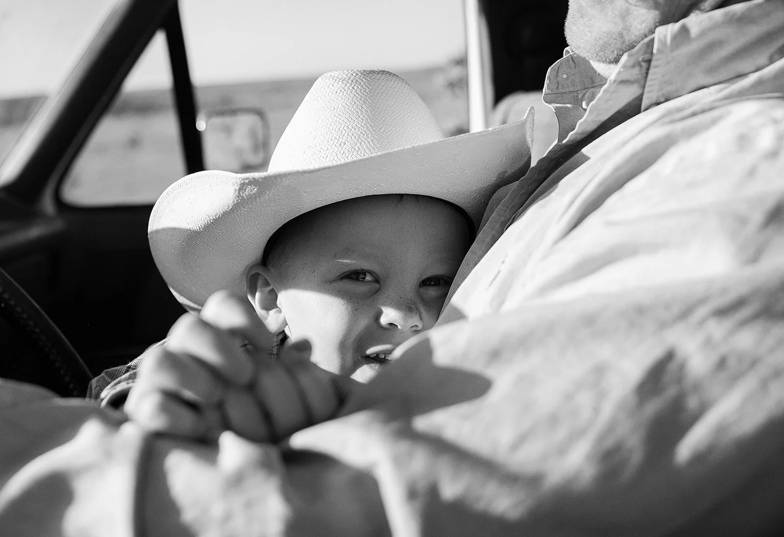 among-my-souvenirs-ranch-truck-gerry-8.jpg
