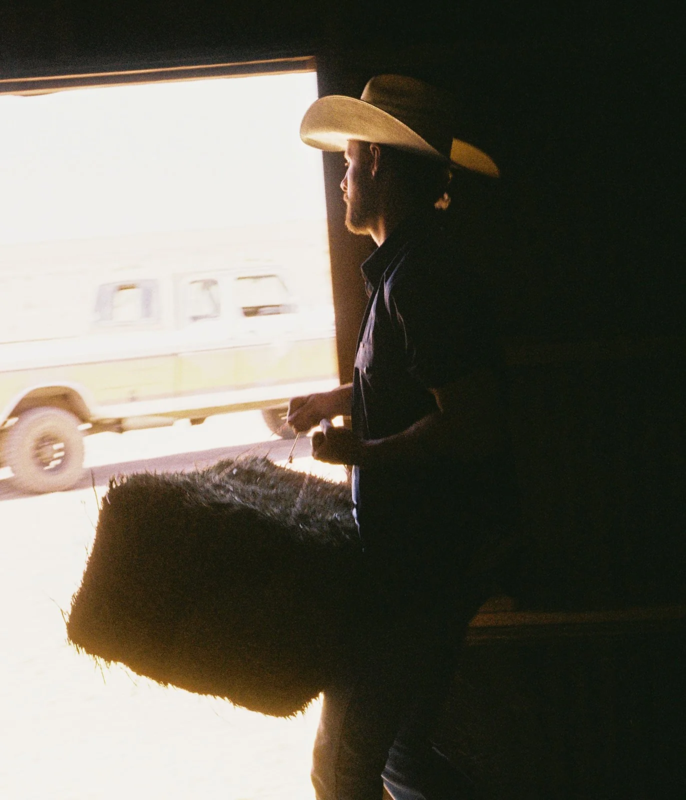 wherever-the-road-leads-analog-1.jpg
