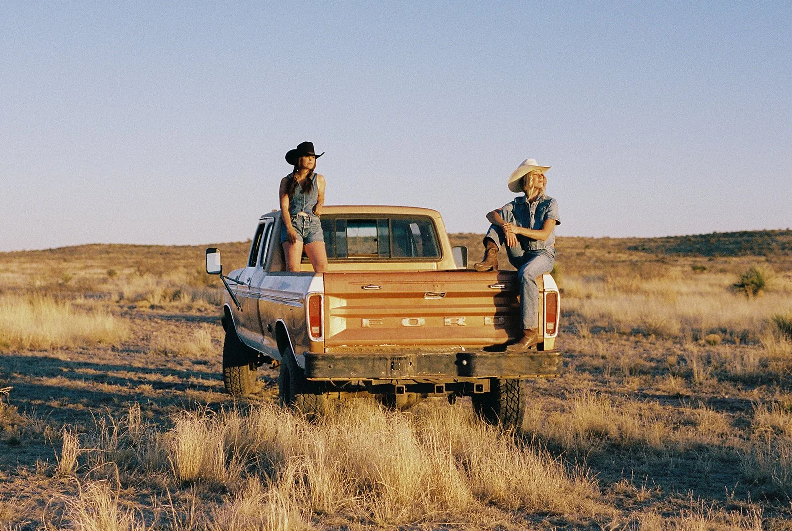 wherever-the-road-leads-analog-36.jpg