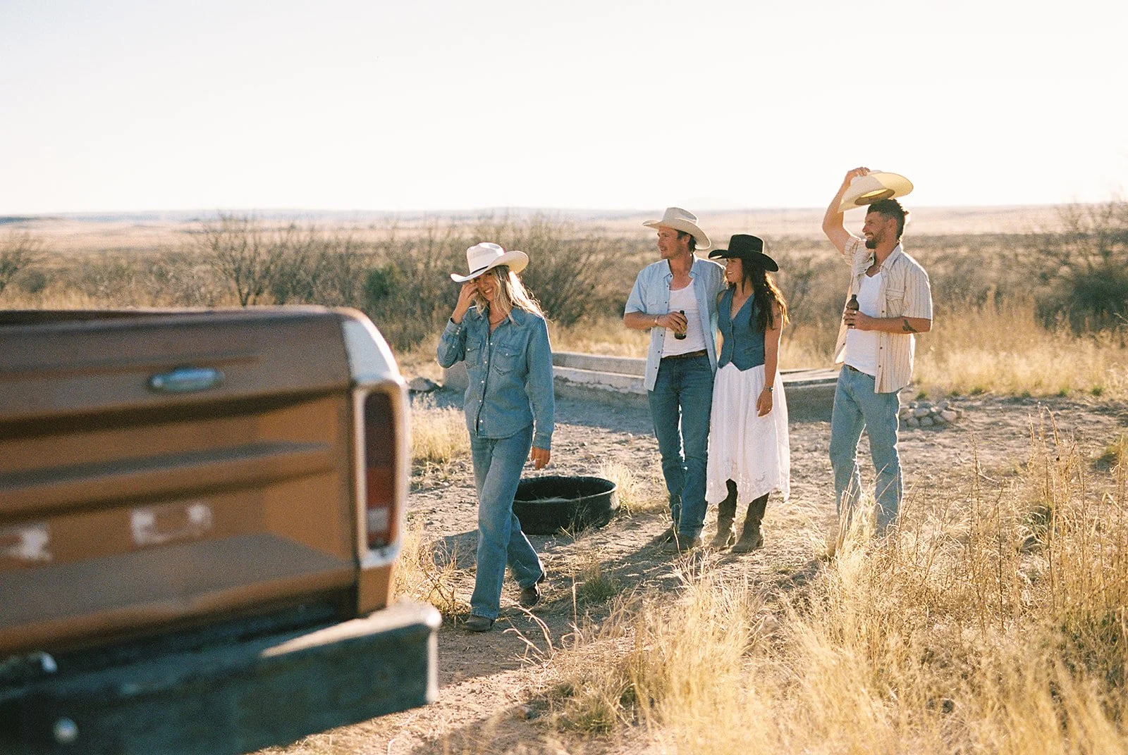 wherever-the-road-leads-analog-32.jpg
