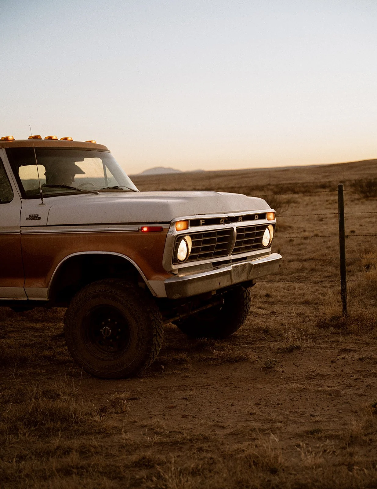 wherevertheroadleads-finalselects-dig-52.jpg