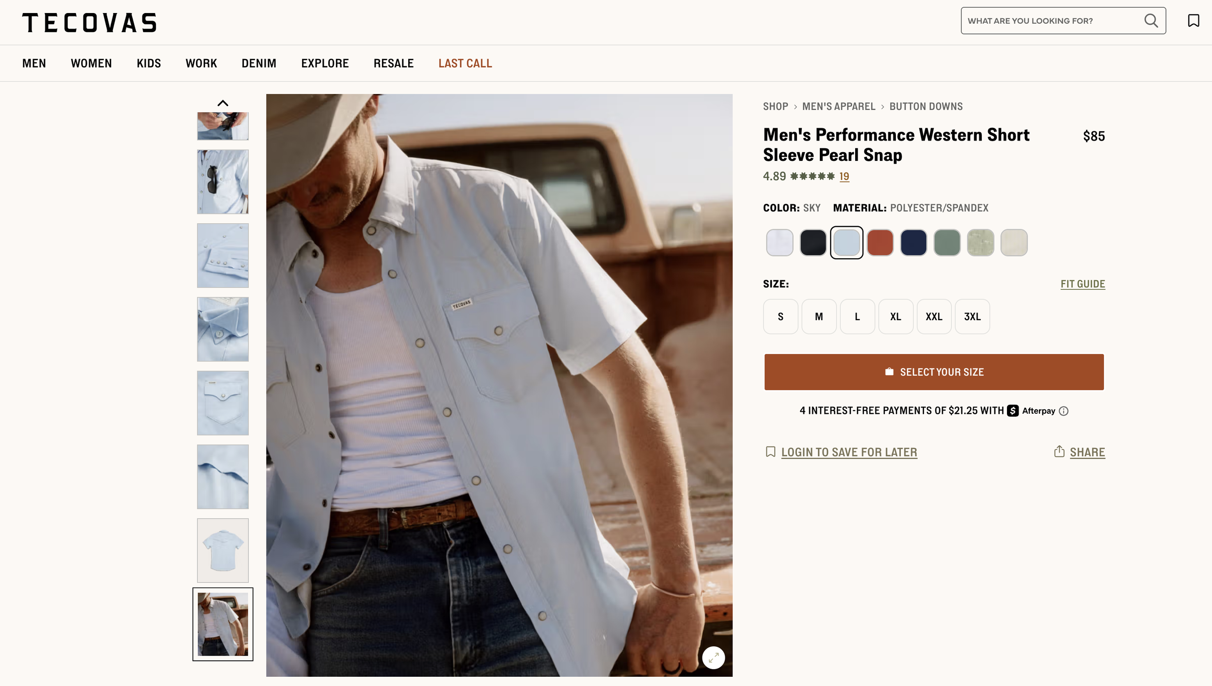 Screenshot 2026-04-10 at 12.13.29 AM.png