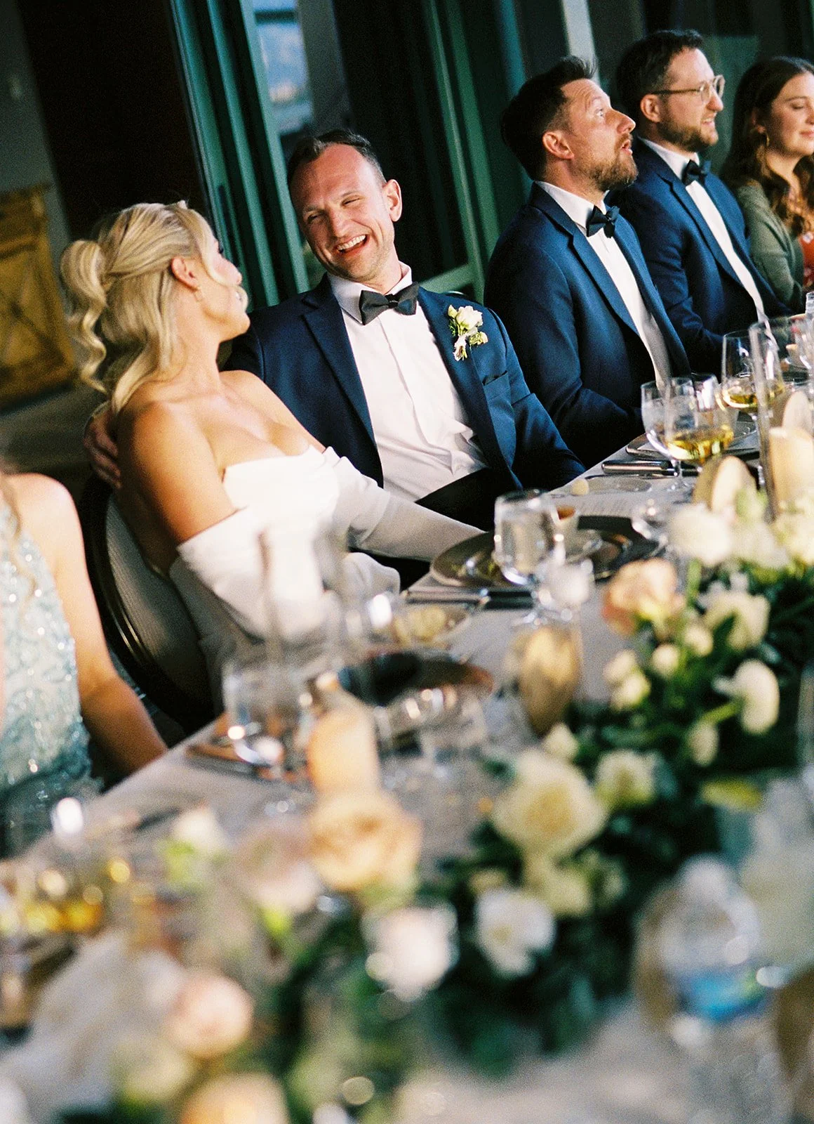 marfa-wedding