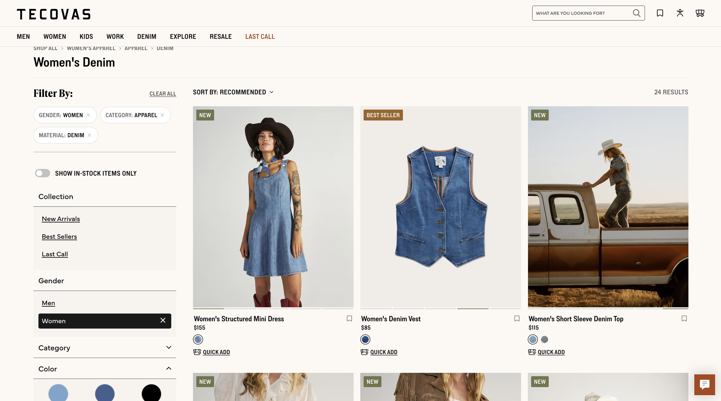 Screenshot 2026-04-10 at 12.17.54 AM.png