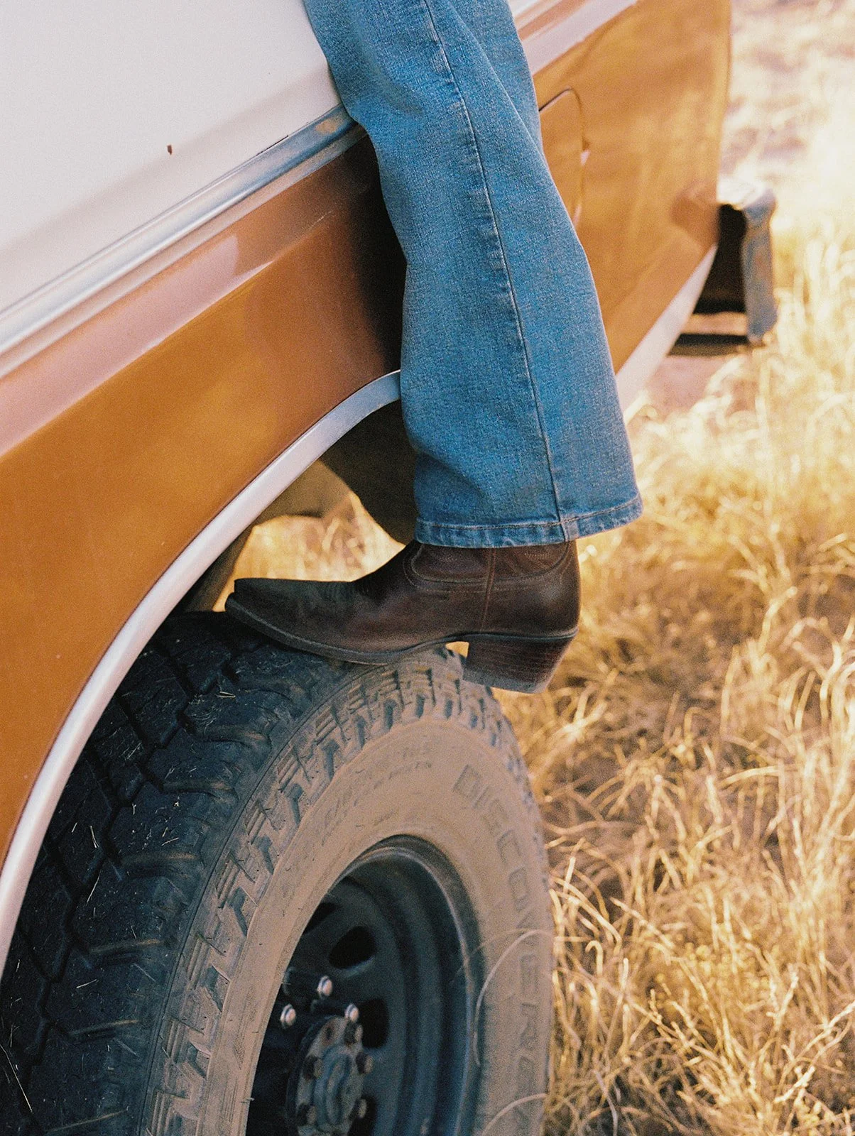 wherever-the-road-leads-analog-40.jpg
