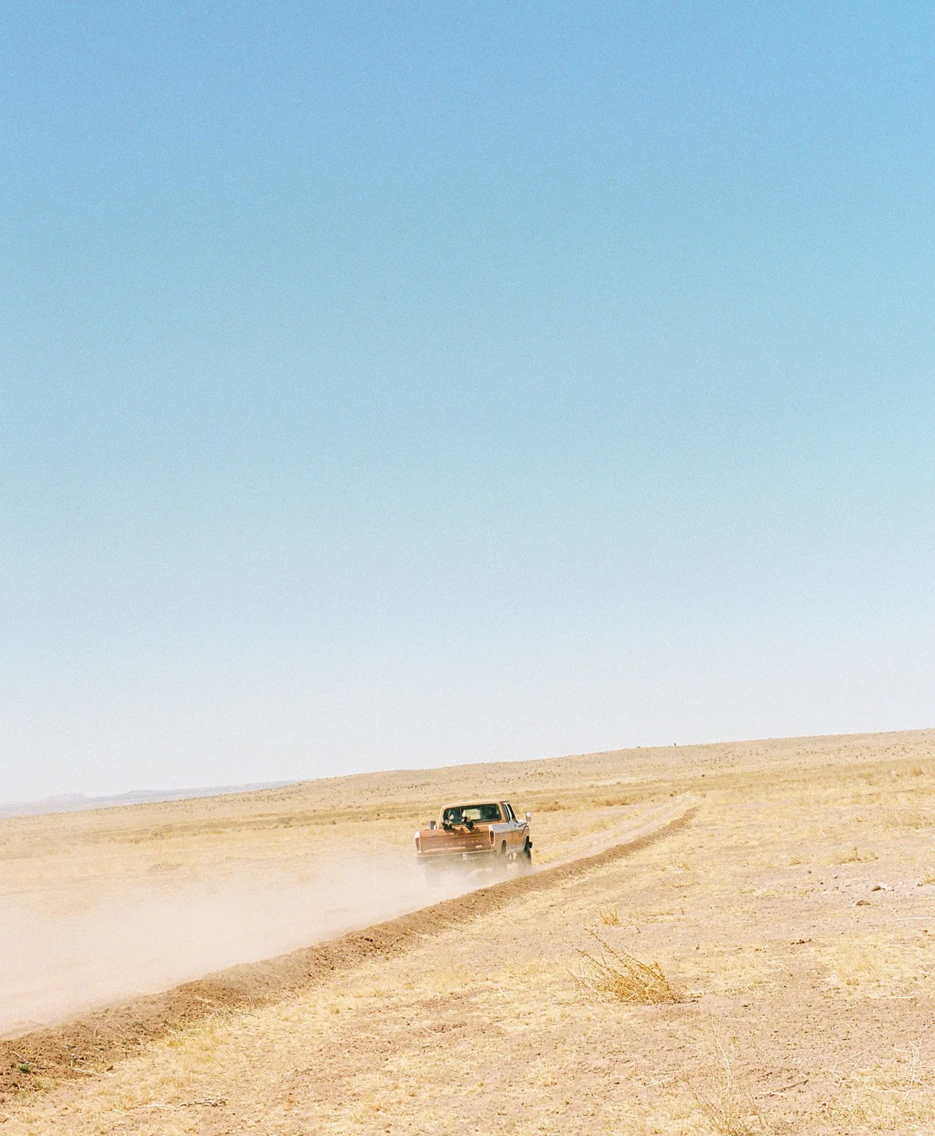 wherever-the-road-leads-analog-27.jpg