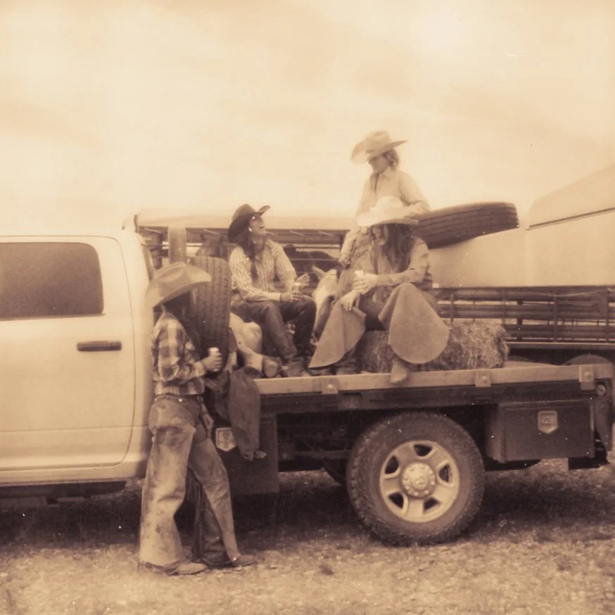 cowboygirl-fall-2025-polaroids-sepia-1.jpg