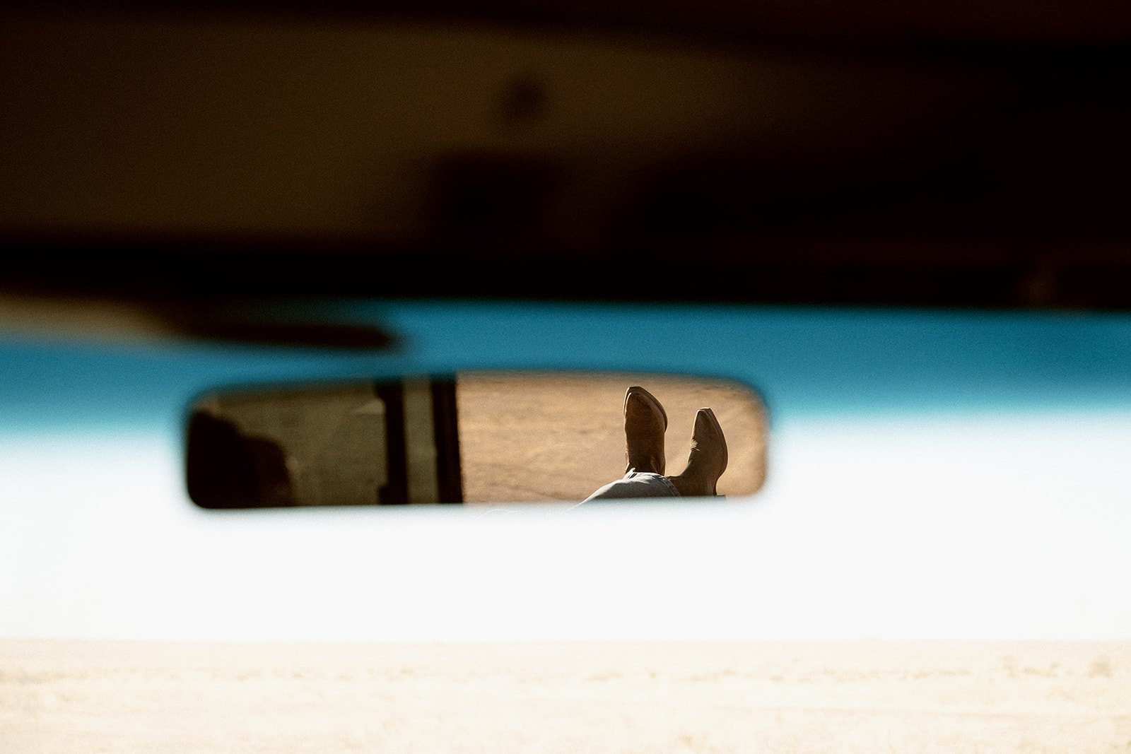 wherevertheroadleads-finalselects-dig-9.jpg