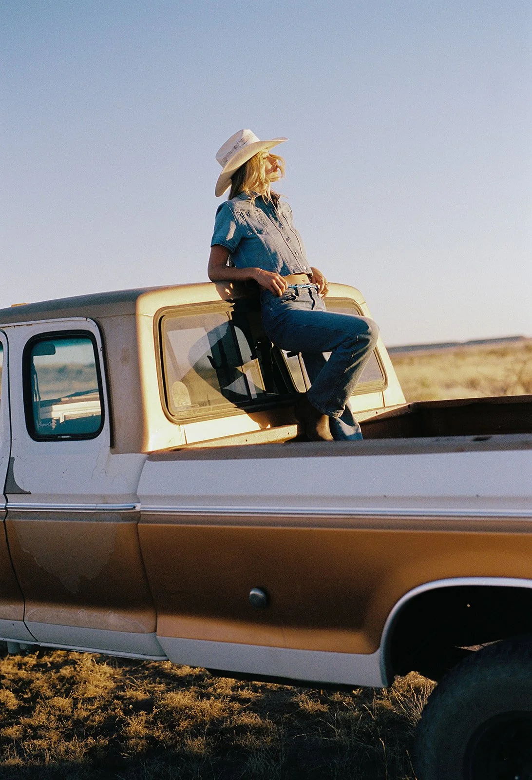 wherever-the-road-leads-analog-39.jpg
