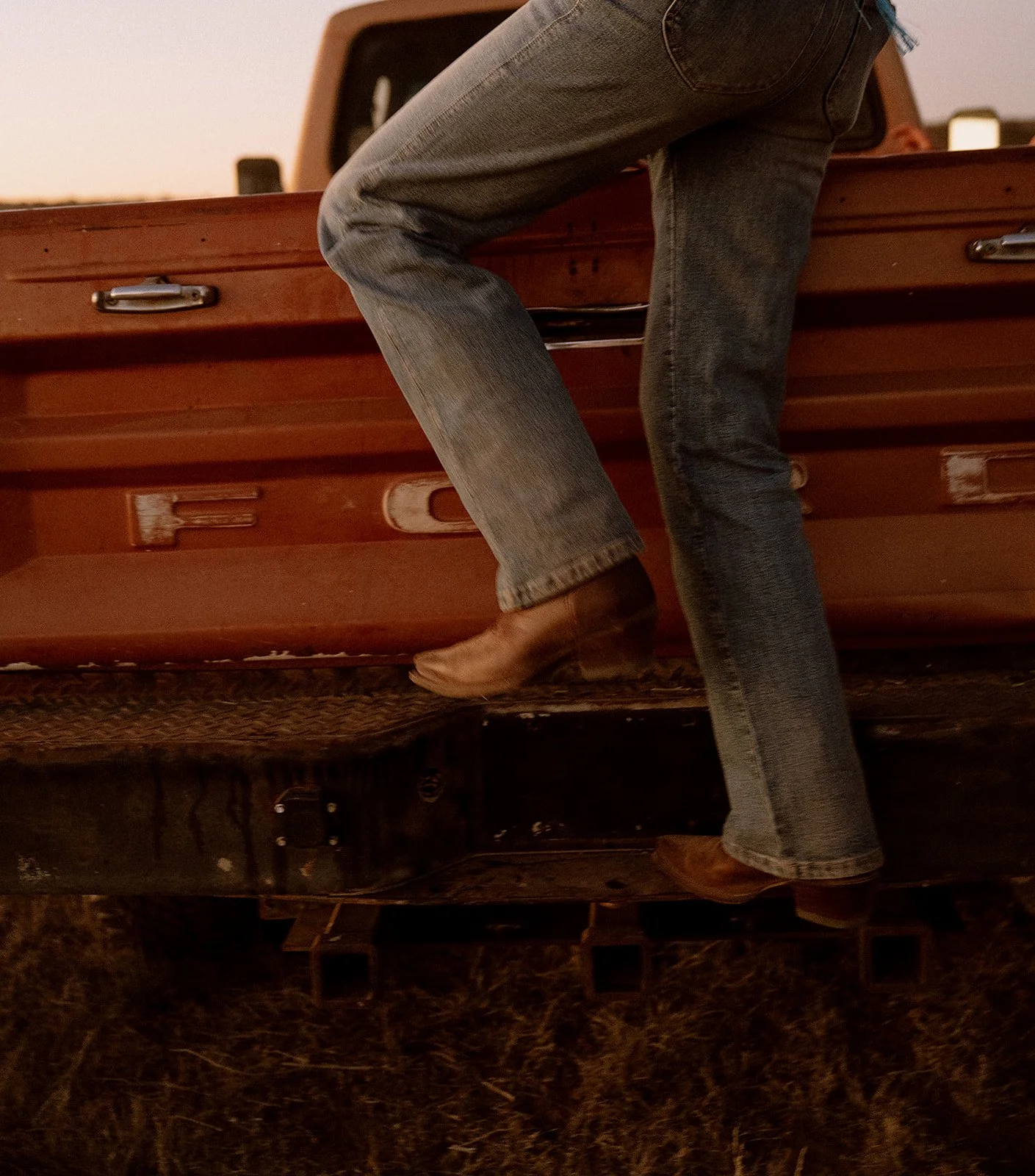 wherevertheroadleads-finalselects-dig-53.jpg