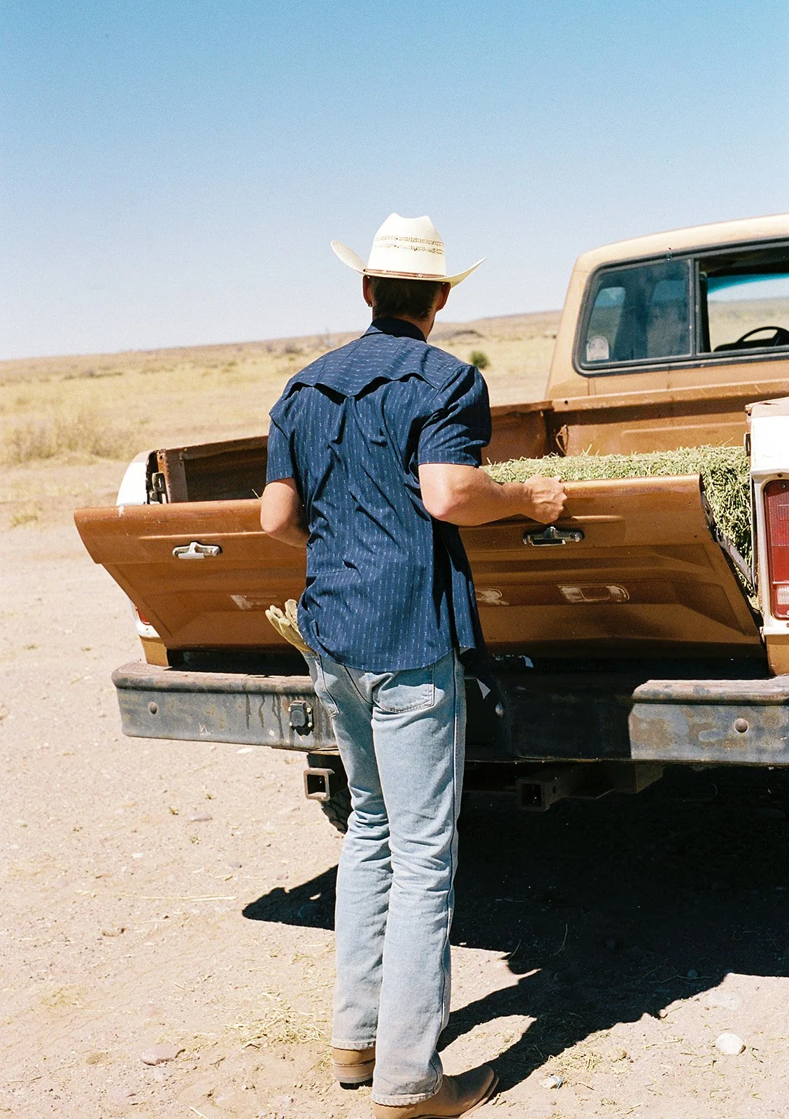 wherever-the-road-leads-analog-5.jpg
