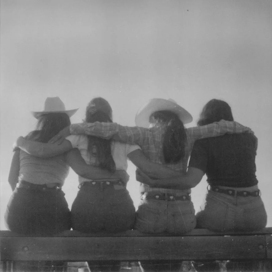 among-my-souvenirs-marfa-texas-stetson--3.jpg