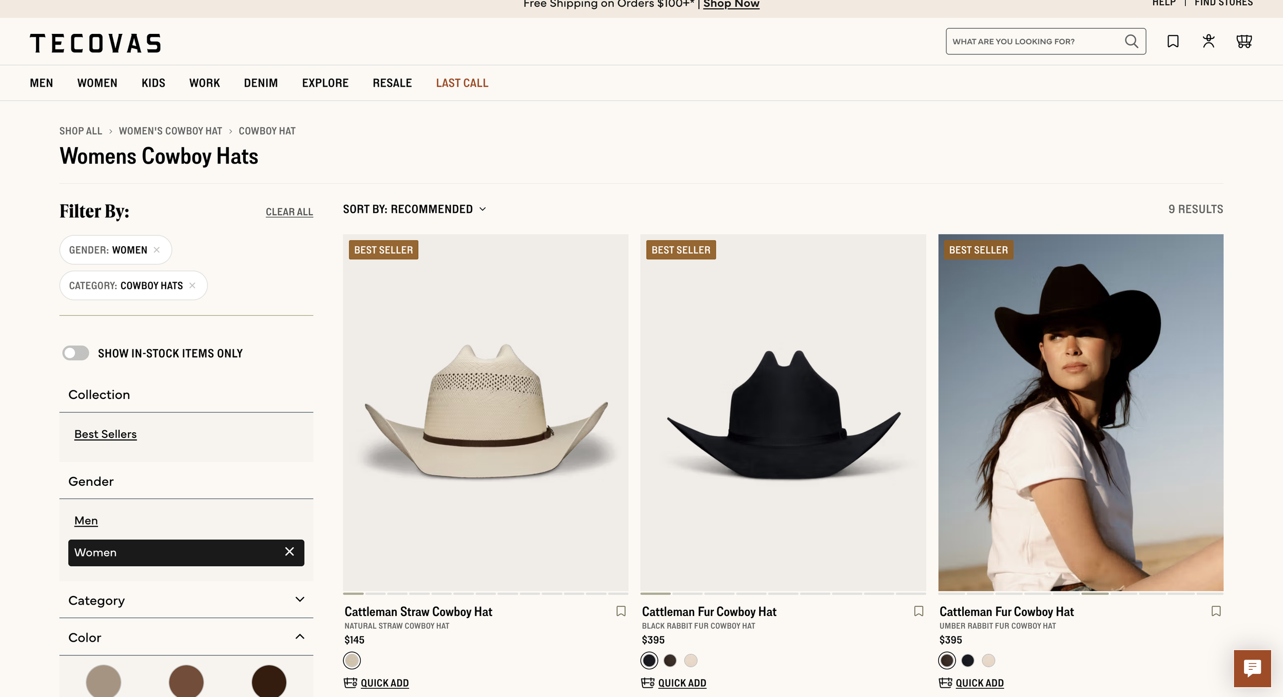 Screenshot 2026-04-10 at 12.15.46 AM.png