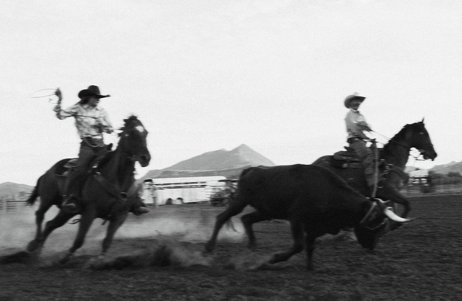 cowboygirl-fall-2025-arena-106_websize.jpg