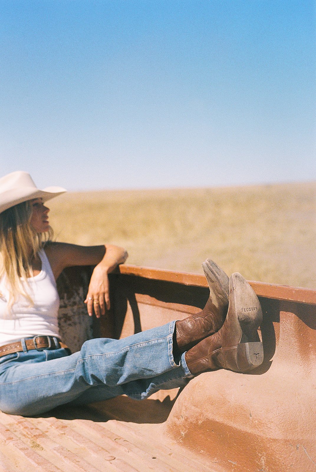 wherever-the-road-leads-analog-21.jpg