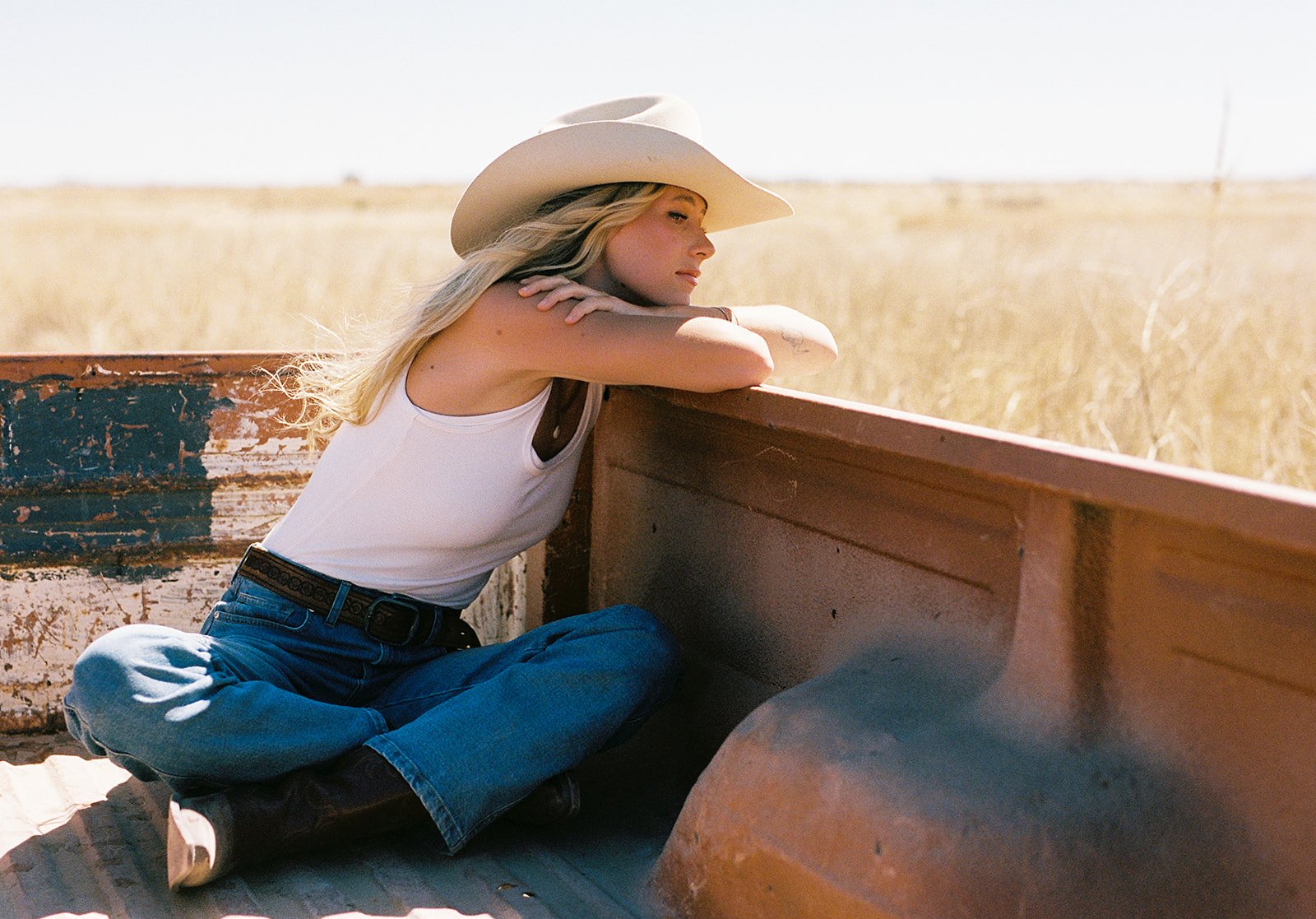 wherever-the-road-leads-analog-22.jpg
