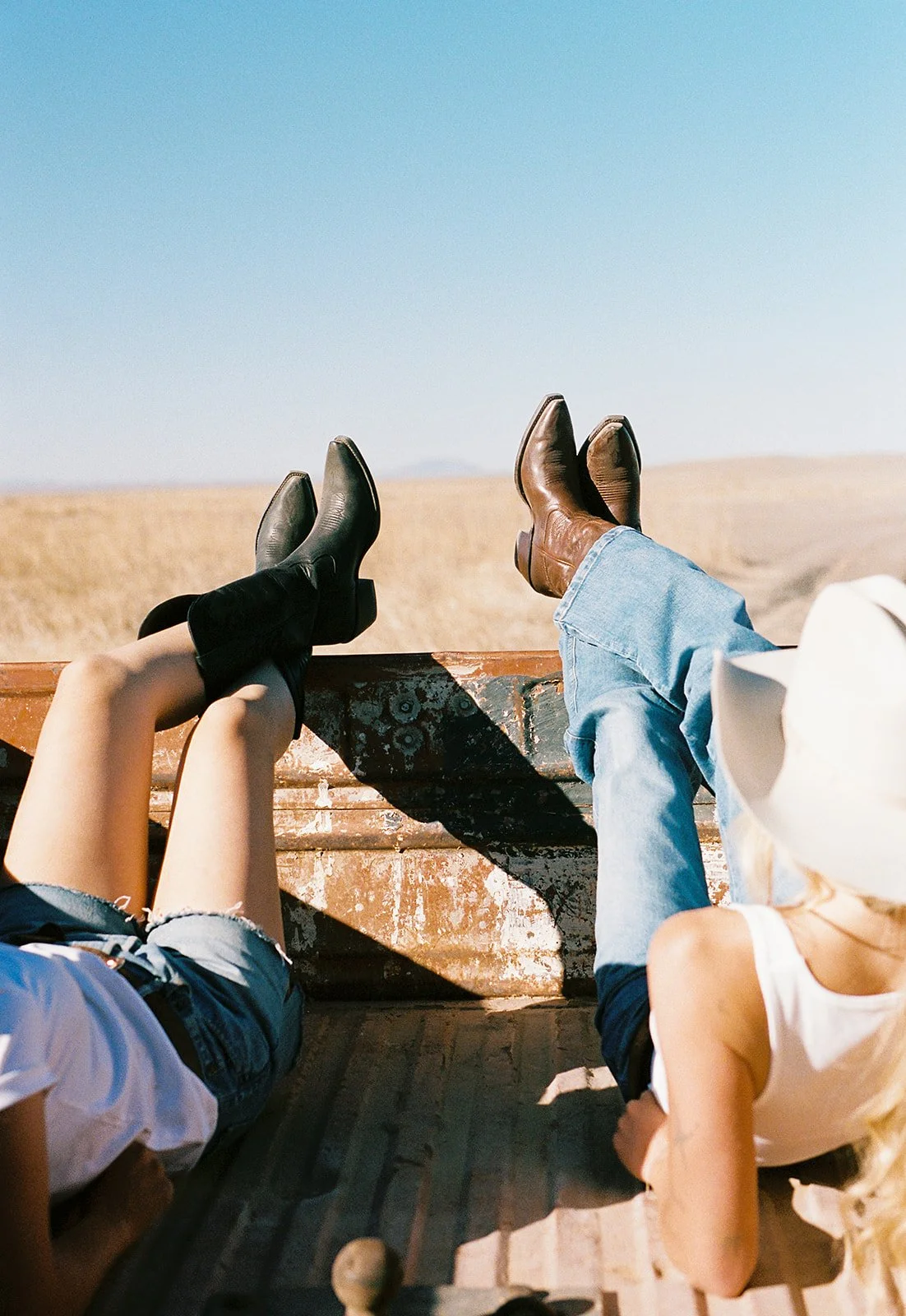 wherever-the-road-leads-analog-25.jpg
