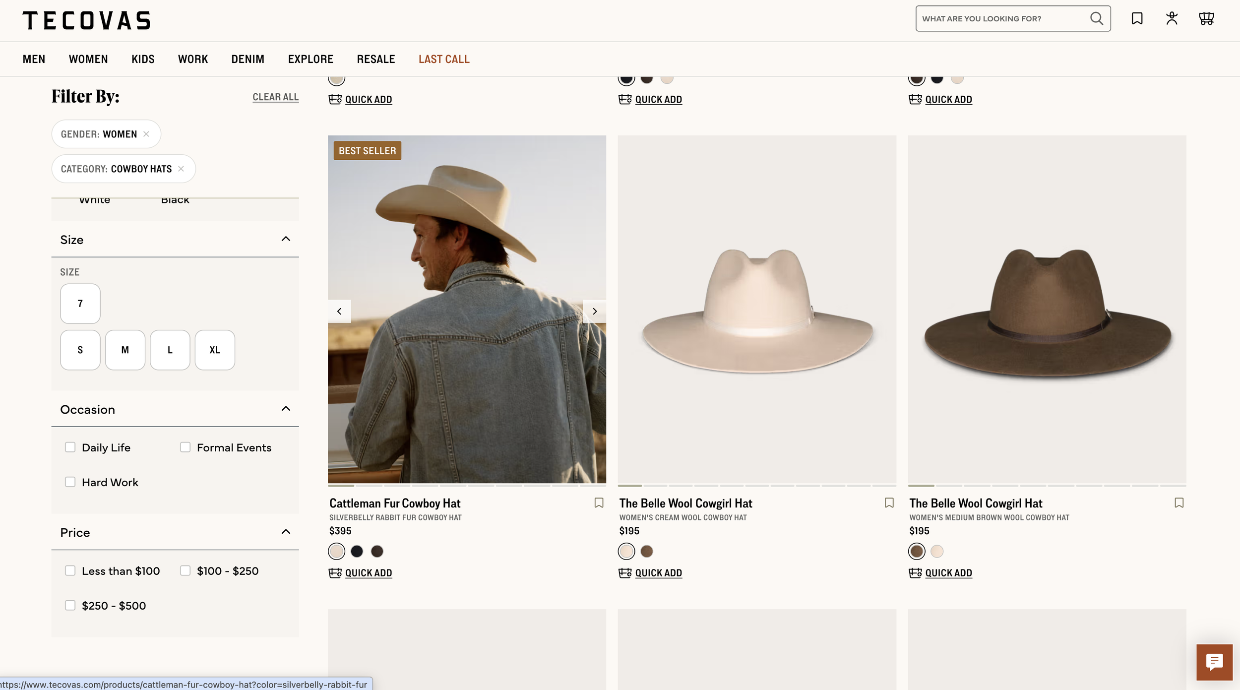 Screenshot 2026-04-10 at 12.16.06 AM.png