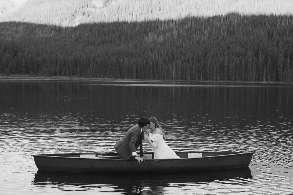 piney-river-ranch-vail-wedding-34.jpg