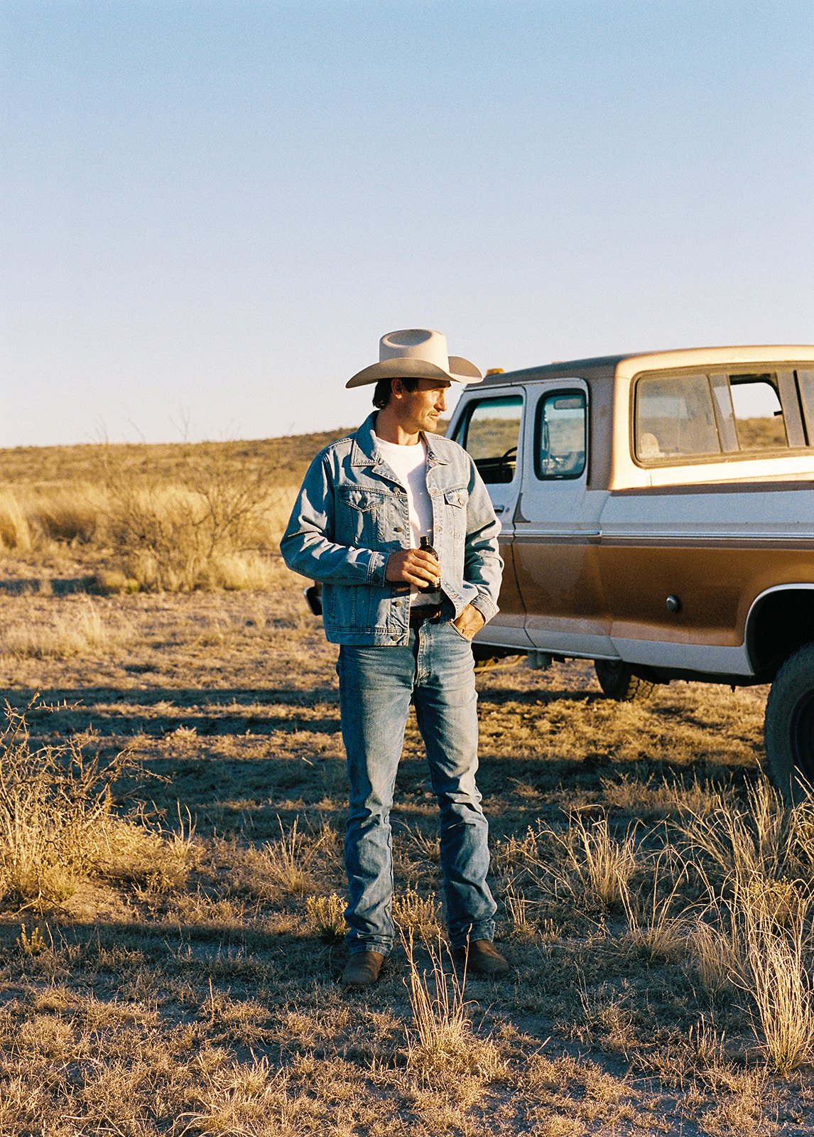 wherever-the-road-leads-analog-28.jpg
