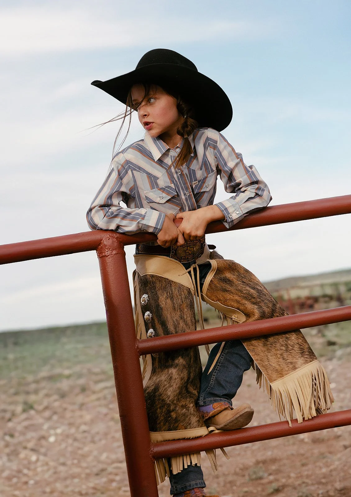 cowboygirl-fall-2025-highlights-38.jpg