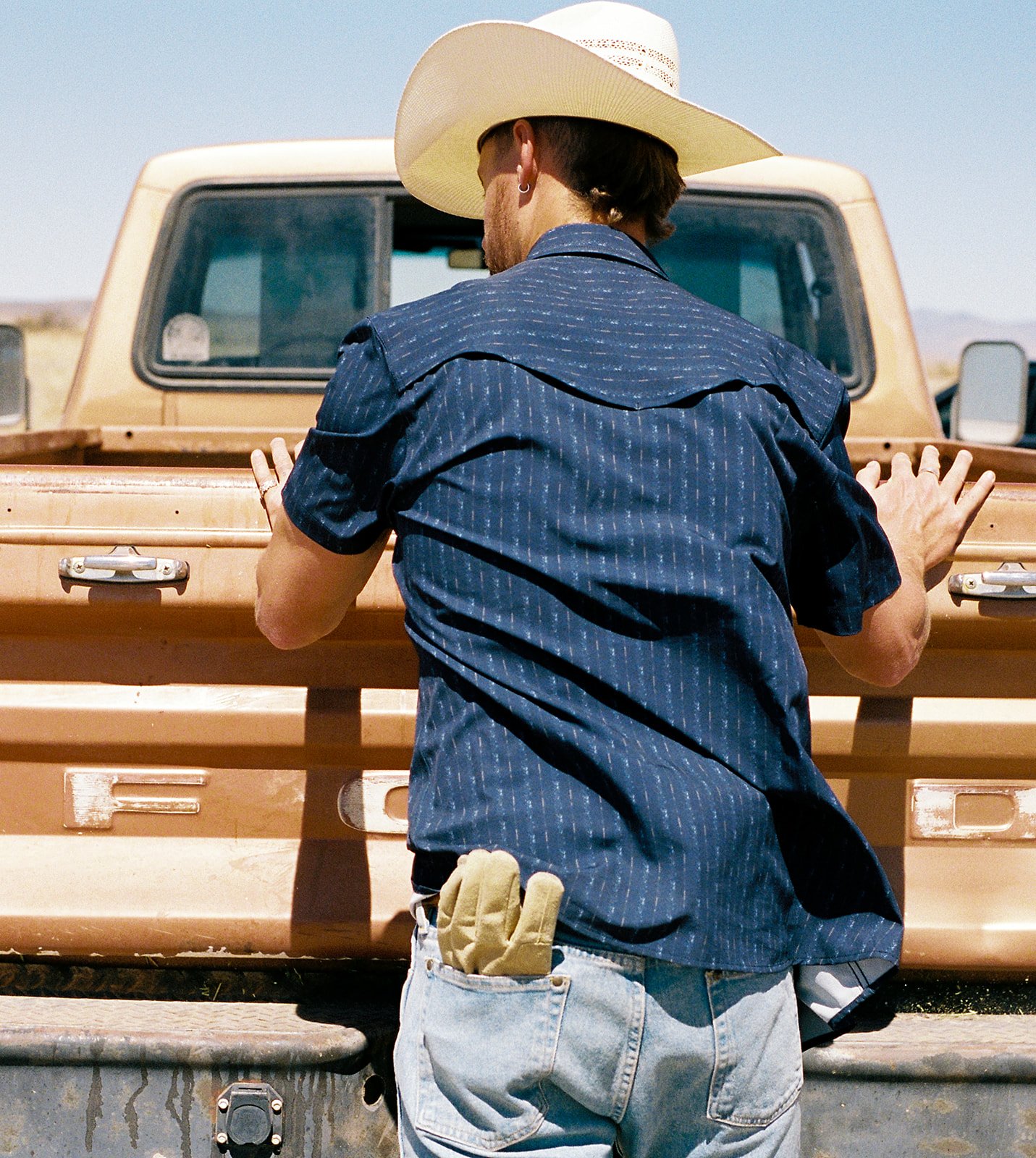 wherever-the-road-leads-analog-6.jpg
