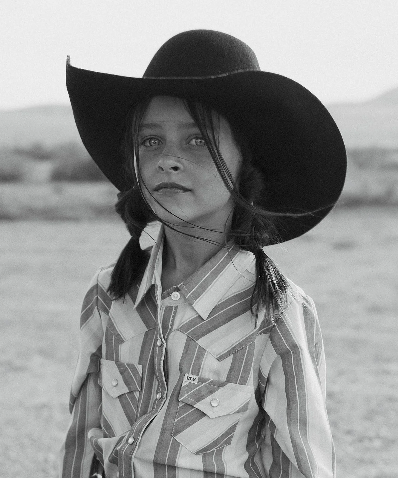 cowboygirl-fall-2025-highlights-35_websize.jpg
