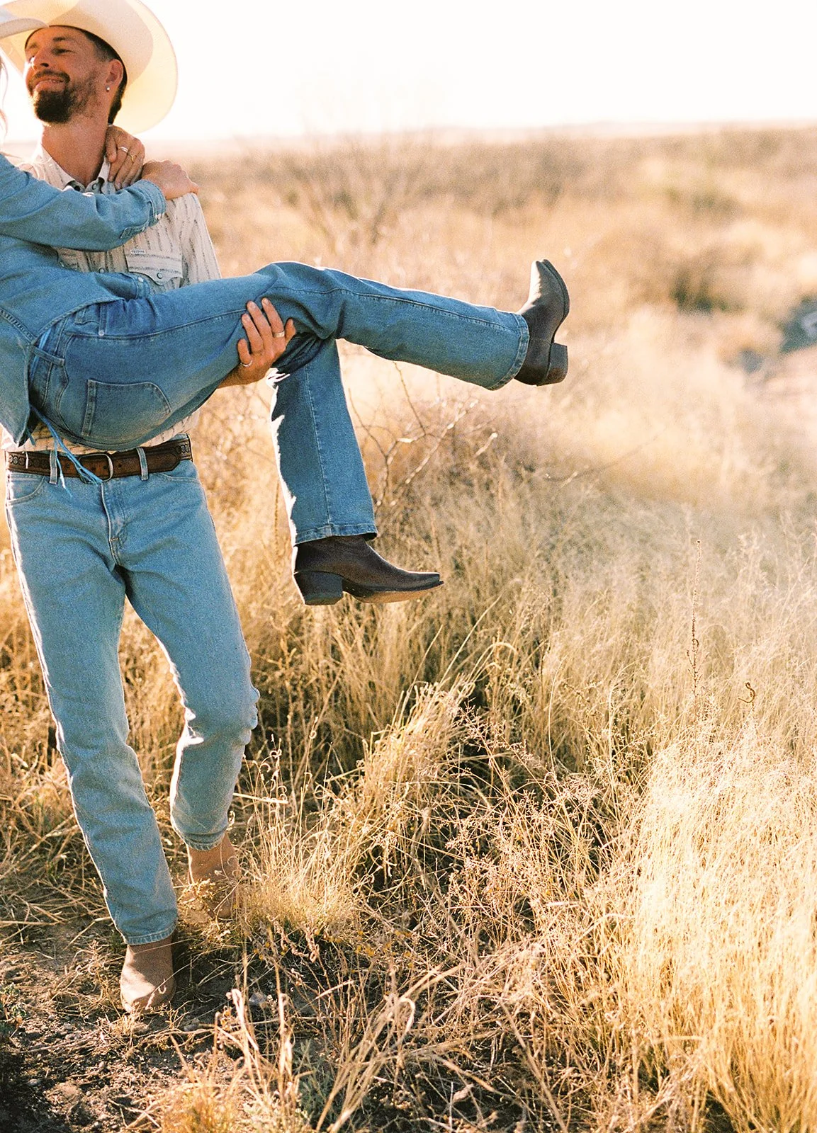 wherever-the-road-leads-analog-5-2.jpg