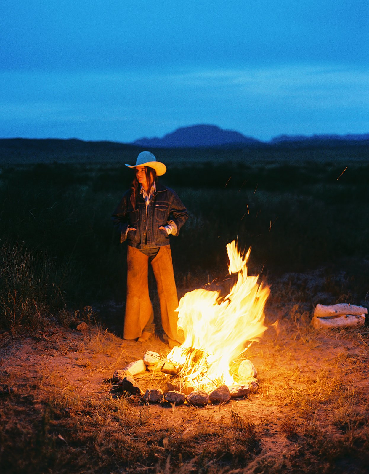 cowboygirl-fall-2025-campfire-3-analog_websize.jpg