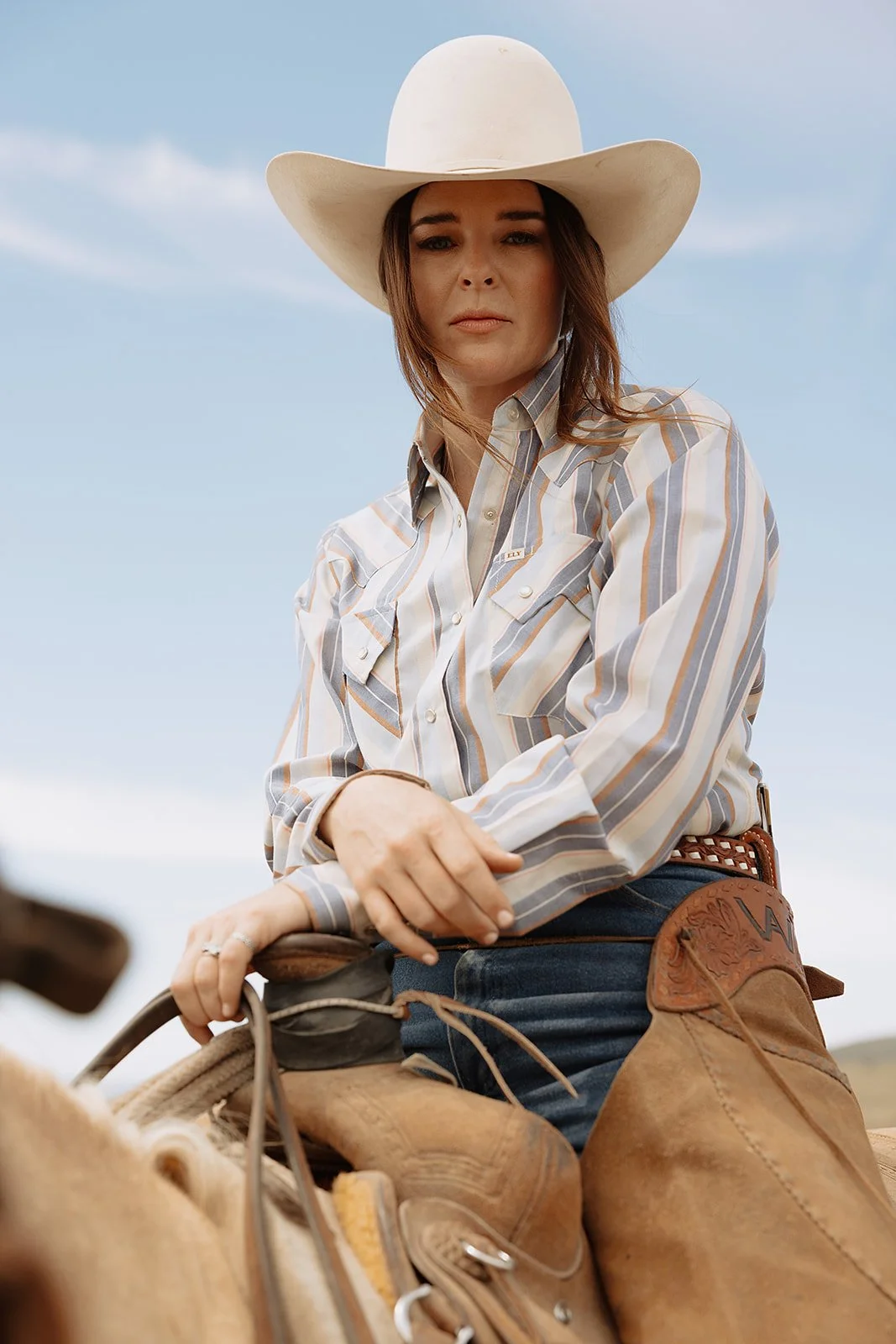 cowboygirl-fall-2025-highlights-30.jpg