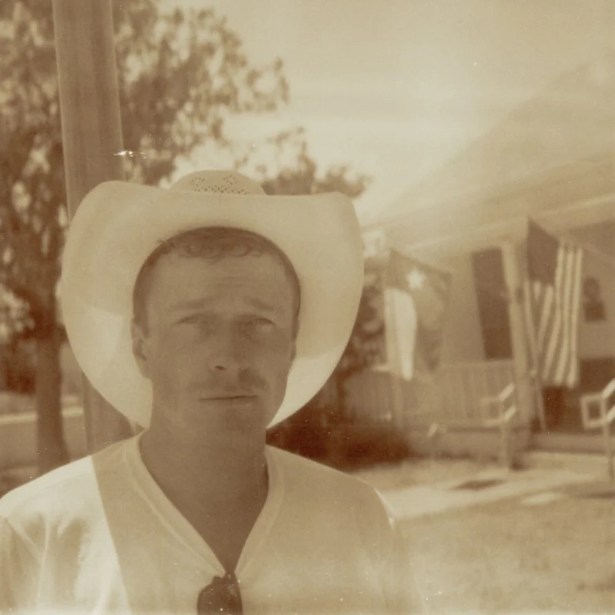 among-my-souvenirs-marfa-texas-stetson--10.jpg