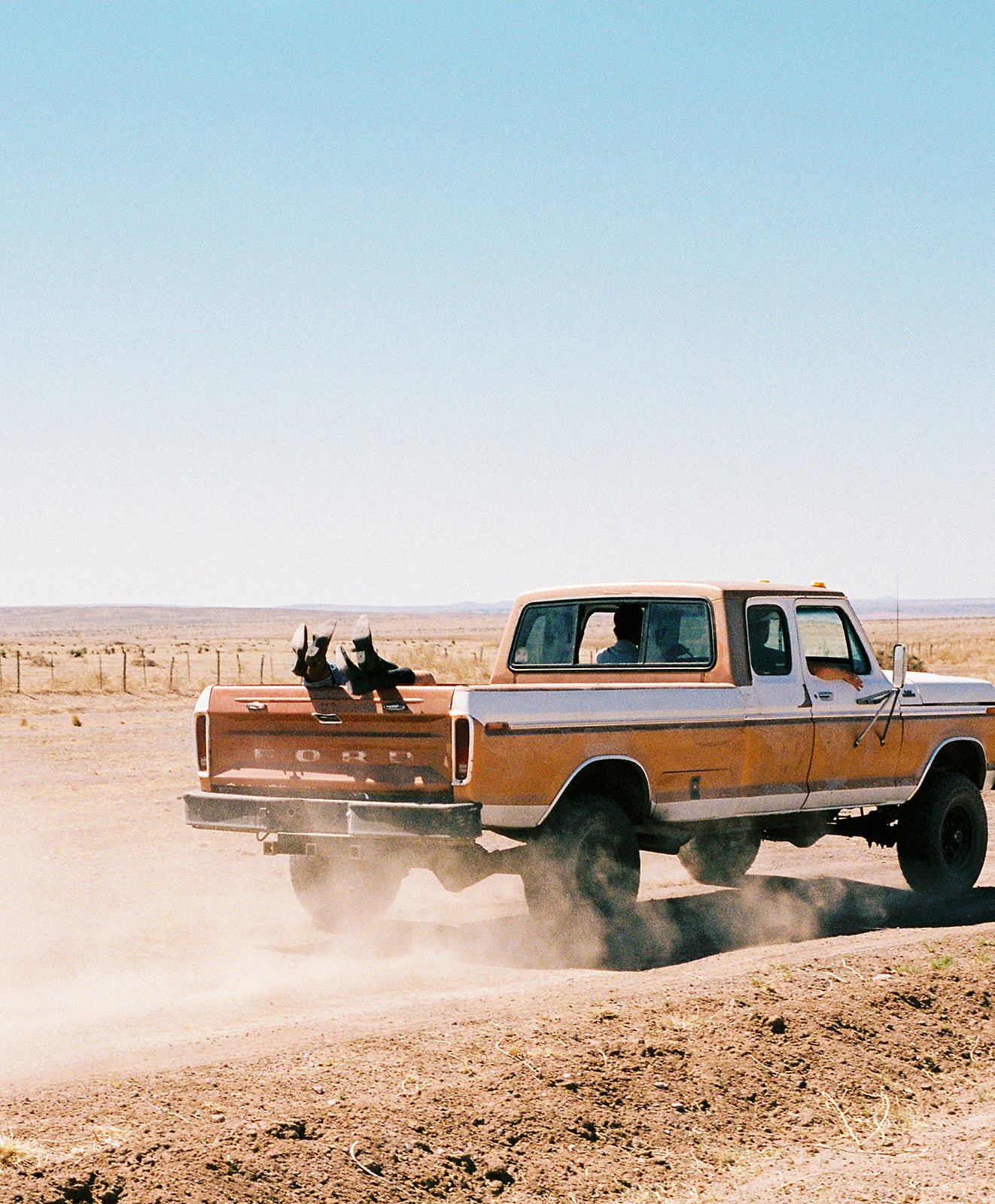 wherever-the-road-leads-analog-24.jpg