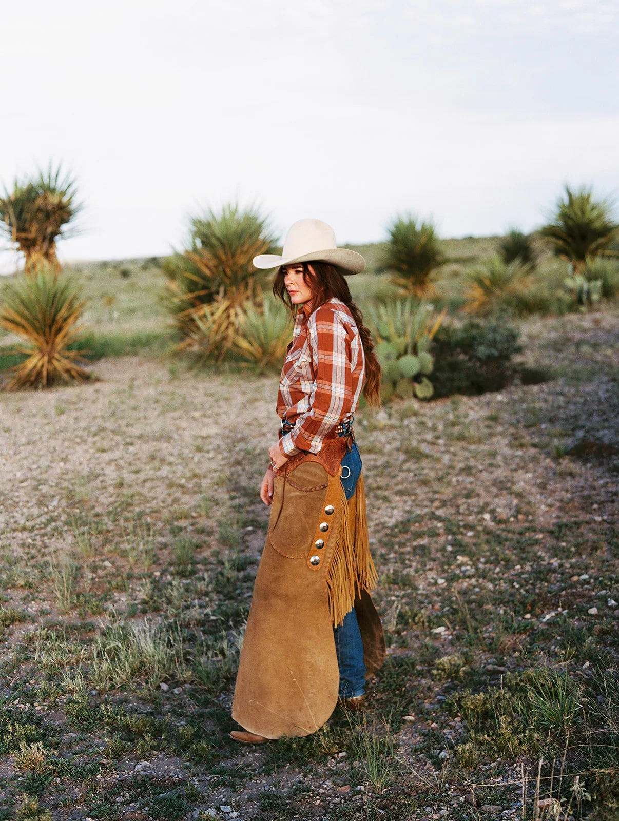 cowboygirl-fall-2025-jenna-6-analog_websize.jpg