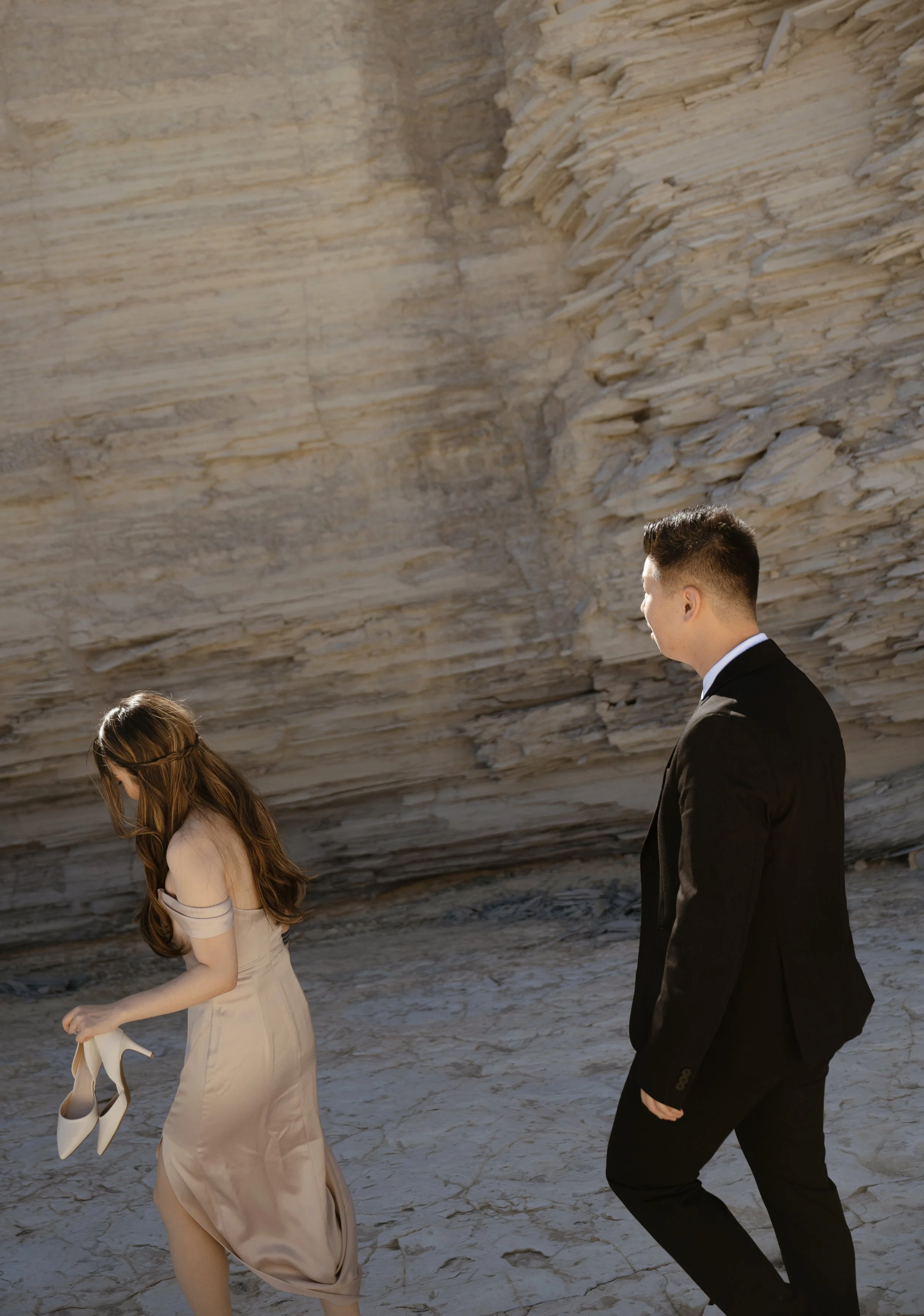 eli-sam-elopement-first look-45.jpg