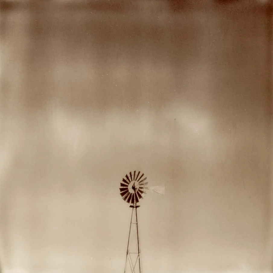 among-my-souvenirs-marfa-texas-stetson--14.jpg