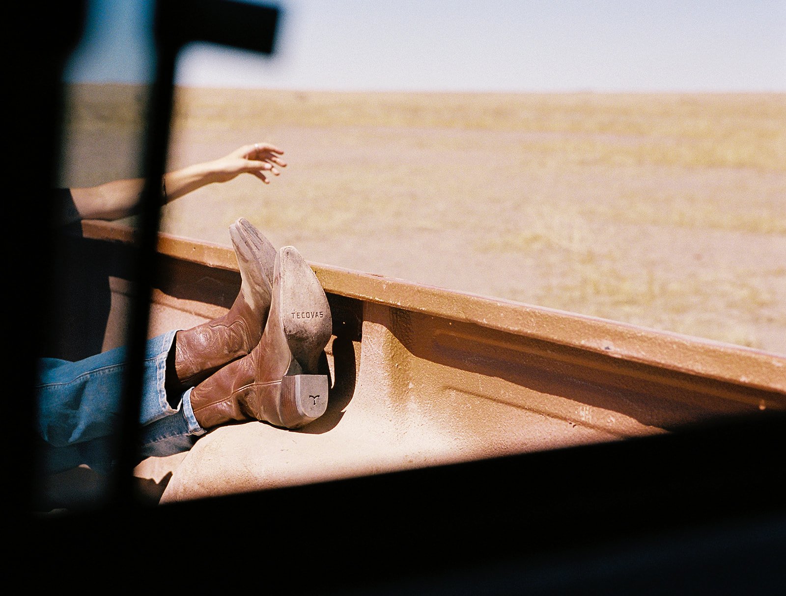 wherever-the-road-leads-analog-20.jpg