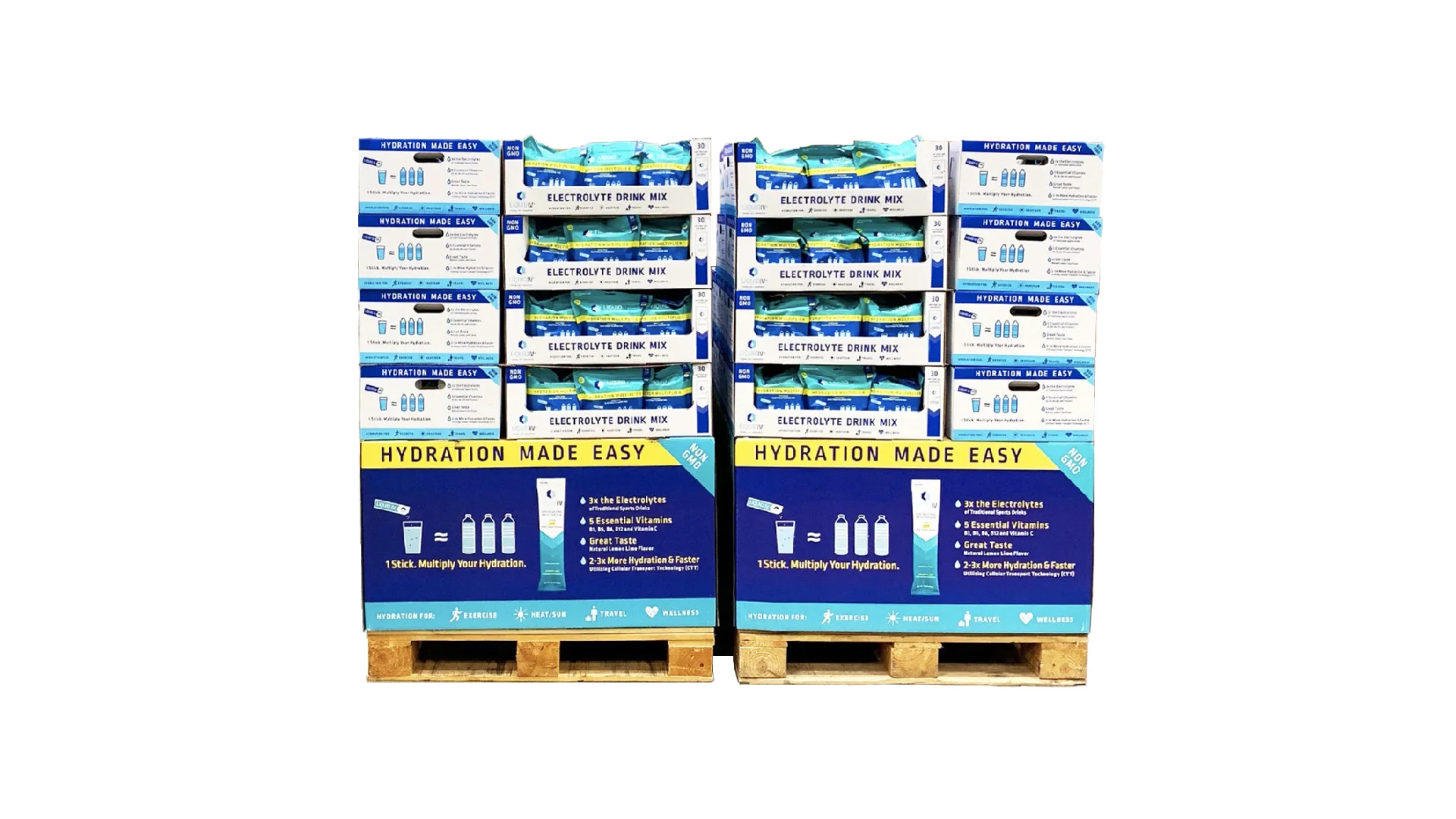 display-05.jpg