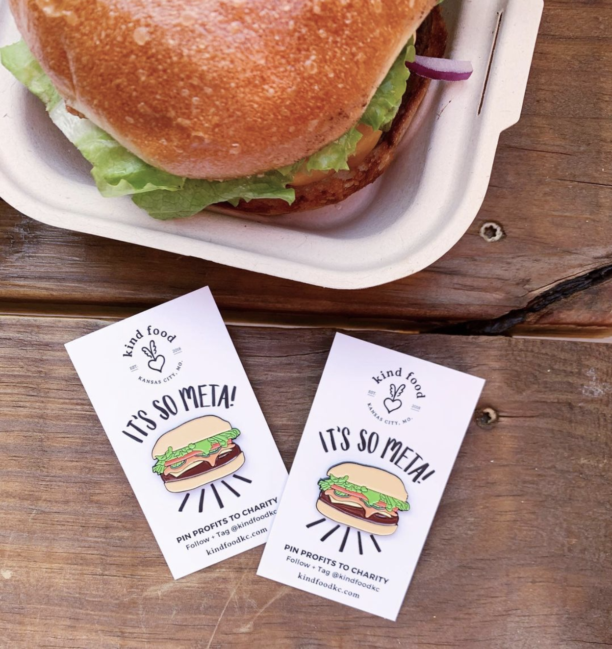 Screen Shot 2021-05-02 at 1.55.57 PM.png