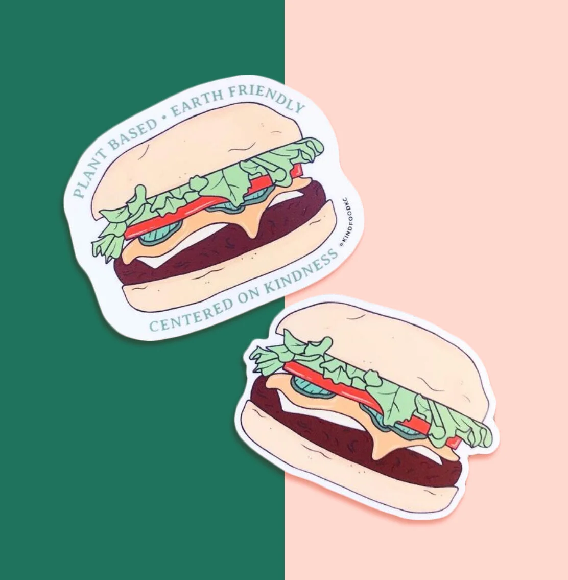 Screen Shot 2021-05-02 at 1.56.37 PM.jpg