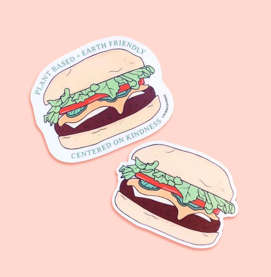 Screen Shot 2021-05-02 at 1.56.37 PM.jpg