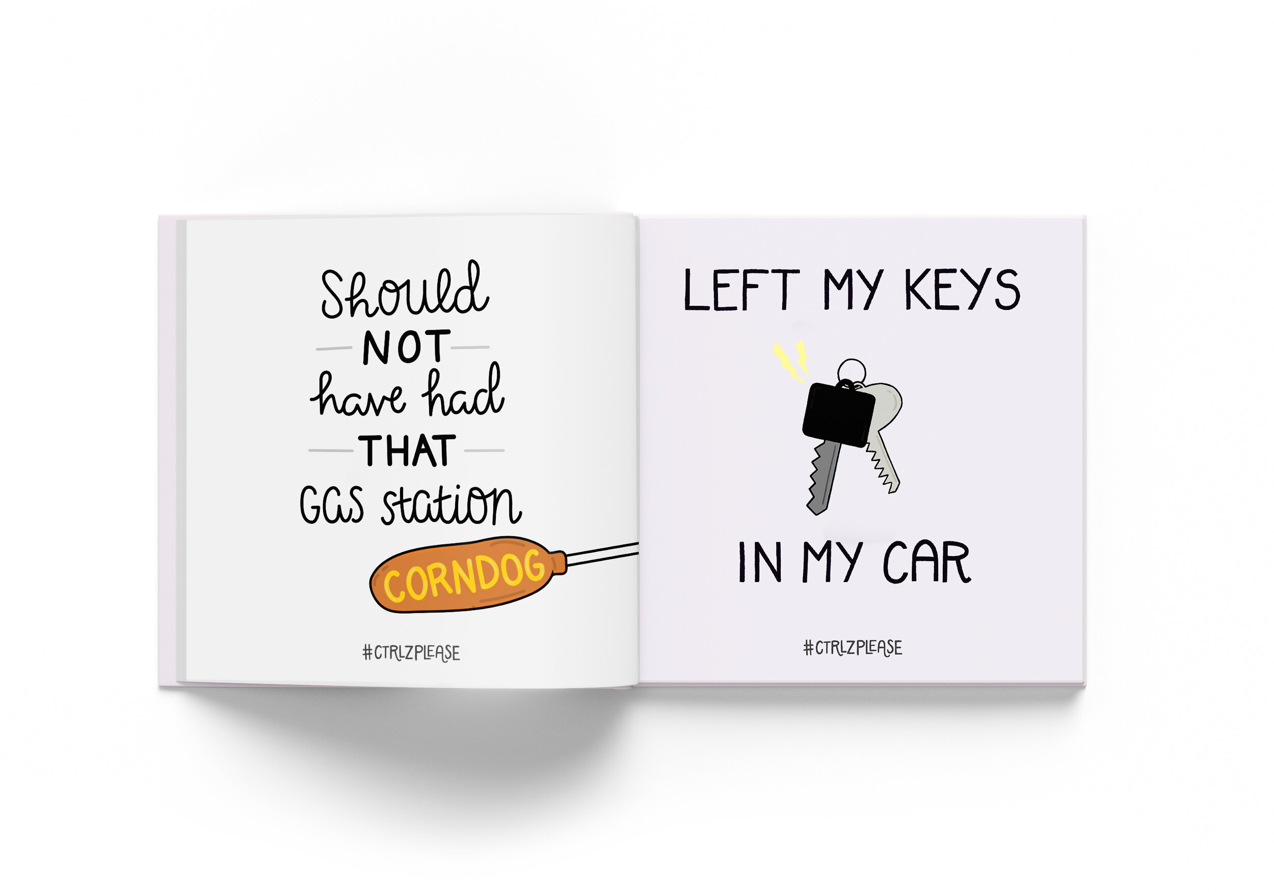 ctrl-z-book-5.jpg